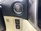 2023 Lexus GX 460 Luxury
