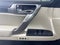 2023 Lexus GX 460 Luxury