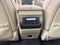 2023 Lexus GX 460 Luxury