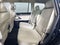 2023 Lexus GX 460 Luxury