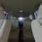 2023 Lexus GX 460 Luxury