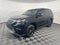 2023 Lexus GX 460 Luxury