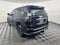 2023 Lexus GX 460 Luxury