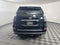 2023 Lexus GX 460 Luxury