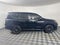 2023 Lexus GX 460 Luxury