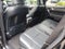 2023 Lexus GX 460 460 Luxury