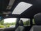 2023 Lexus GX 460 460 Luxury