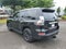 2023 Lexus GX 460 460 Luxury