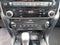 2023 Lexus GX 460 460 Luxury
