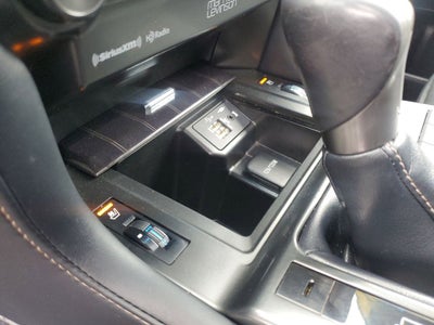 2023 Lexus GX 460 460 Luxury