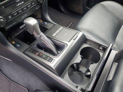 2023 Lexus GX 460 460 Luxury