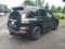 2023 Lexus GX 460 460 Luxury