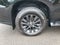 2023 Lexus GX 460 460 Luxury