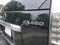 2023 Lexus GX 460 460 Luxury