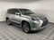 2021 Lexus GX 460 Luxury