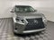 2021 Lexus GX 460 Luxury