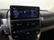 2022 Lexus GX 460 Luxury