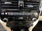 2022 Lexus GX 460 Luxury