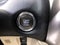 2022 Lexus GX 460 Luxury