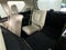 2022 Lexus GX 460 Luxury