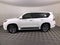 2022 Lexus GX 460 Luxury