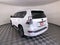 2022 Lexus GX 460 Luxury