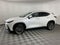 2023 Lexus NX 350h Luxury