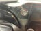 2025 Lexus NX 350h Luxury