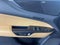 2025 Lexus NX 350h Luxury