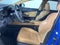 2025 Lexus NX 350h Luxury