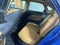 2025 Lexus NX 350h Luxury