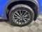 2025 Lexus NX 350h Luxury