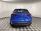 2025 Lexus NX 350h Luxury