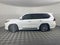 2017 Lexus LX 570