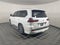 2017 Lexus LX 570