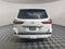 2017 Lexus LX 570