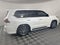 2017 Lexus LX 570