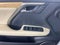2022 Lexus RX 350L Premium