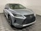 2022 Lexus RX 350L Premium