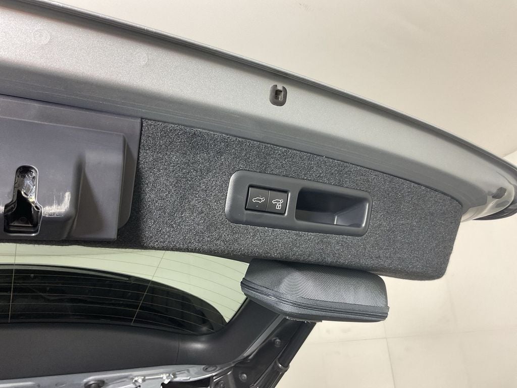 2022 Lexus RX 350L Premium