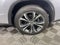 2022 Lexus RX 350L Premium