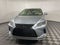 2022 Lexus RX 350L Premium
