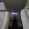 2022 Lexus RX 350L Premium