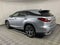 2022 Lexus RX 350L Premium
