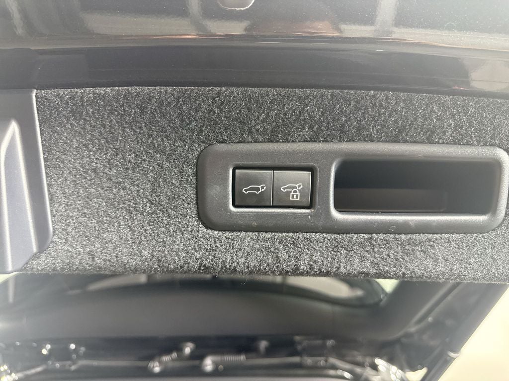 2022 Lexus RX 350L