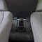 2022 Lexus RX 350L