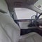 2022 Lexus RX 350L
