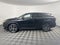 2022 Lexus RX 350L