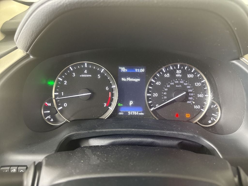 2022 Lexus RX 350L Premium