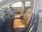 2022 Lexus RX 350L Premium